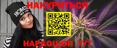 сатива Будённовск