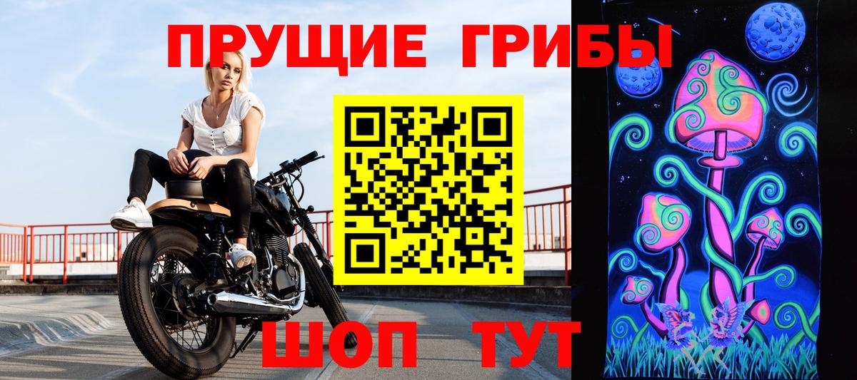 Псилоцибиновые грибы Magic Shrooms Нижнекамск